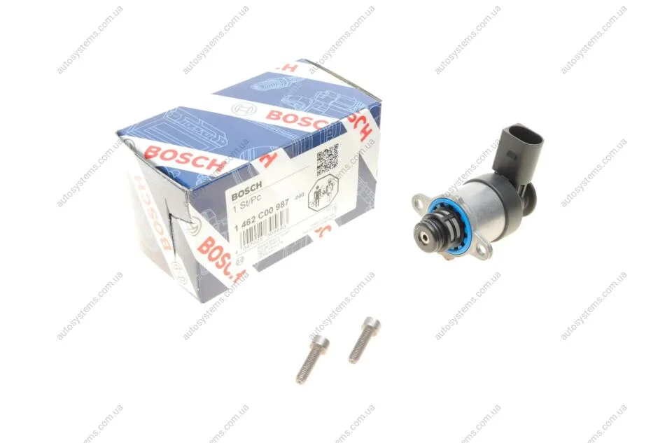 Элемент насоса Common Rail BOSCH 1 462 C00 987 (фото 1)