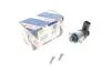 Элемент насоса Common Rail BOSCH 1 462 C00 987 (фото 1)