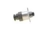 Элемент насоса Common Rail BOSCH 1 462 C00 987 (фото 2)