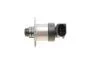 Элемент насоса Common Rail BOSCH 1 462 C00 987 (фото 4)