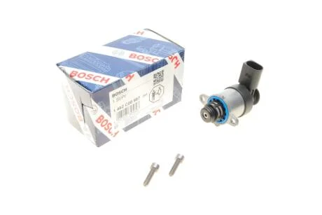 Элемент насоса Common Rail BOSCH 1 462 C00 987