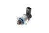Элемент насоса Common Rail BOSCH 1 462 C00 987 (фото 6)