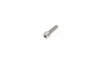 Элемент насоса Common Rail BOSCH 1 462 C00 987 (фото 7)