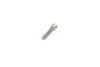 Элемент насоса Common Rail BOSCH 1 462 C00 987 (фото 8)