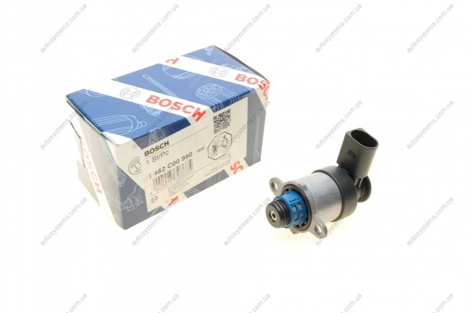 Элемент насоса Common Rail BOSCH 1 462 C00 990 (фото 1)