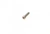 Элемент насоса Common Rail BOSCH 1 462 C00 990 (фото 3)