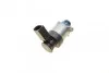 Элемент насоса Common Rail BOSCH 1 462 C00 990 (фото 4)