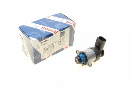 Элемент насоса Common Rail BOSCH 1 462 C00 990
