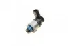 Элемент насоса Common Rail BOSCH 1 462 C00 990 (фото 5)