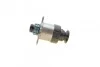 Элемент насоса Common Rail BOSCH 1 462 C00 990 (фото 6)