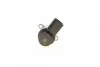 Элемент насоса Common Rail BOSCH 1 462 C00 990 (фото 7)