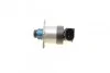Элемент насоса Common Rail BOSCH 1 462 C00 990 (фото 8)
