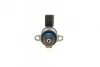 Элемент насоса Common Rail BOSCH 1 462 C00 990 (фото 9)