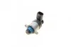 Элемент насоса Common Rail BOSCH 1 462 C00 990 (фото 10)