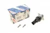 Элемент насоса Common Rail BOSCH 1 462 C00 991 (фото 1)