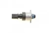Элемент насоса Common Rail BOSCH 1 462 C00 991 (фото 3)