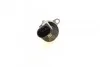 Элемент насоса Common Rail BOSCH 1 462 C00 991 (фото 4)