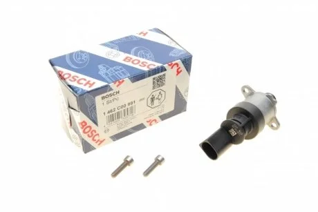 Элемент насоса Common Rail BOSCH 1 462 C00 991