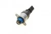 Элемент насоса Common Rail BOSCH 1 462 C00 991 (фото 6)