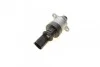 Элемент насоса Common Rail BOSCH 1 462 C00 991 (фото 7)