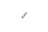 Элемент насоса Common Rail BOSCH 1 462 C00 991 (фото 8)