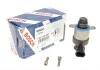 Элемент насоса Common Rail BOSCH 1 462 C00 997 (фото 1)
