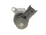 Элемент насоса Common Rail BOSCH 1 462 C00 997 (фото 2)