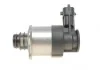 Элемент насоса Common Rail BOSCH 1 462 C00 997 (фото 3)