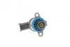 Элемент насоса Common Rail BOSCH 1 462 C00 997 (фото 4)