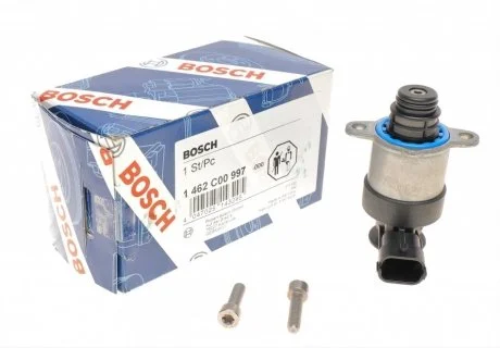 Элемент насоса Common Rail BOSCH 1 462 C00 997