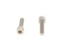 Элемент насоса Common Rail BOSCH 1 462 C00 997 (фото 6)