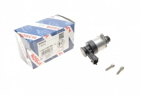 Элемент насоса Common Rail BOSCH 1 462 C00 998