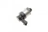 Элемент насоса Common Rail BOSCH 1 462 C00 998 (фото 6)