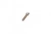 Элемент насоса Common Rail BOSCH 1 462 C00 998 (фото 8)