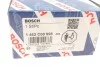 Элемент насоса Common Rail BOSCH 1 462 C00 998 (фото 9)