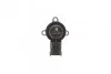 Элемент насоса Common Rail BOSCH 1 465 ZS0 001 (фото 4)