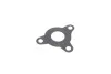 Элемент насоса Common Rail BOSCH 1 465 ZS0 001 (фото 7)