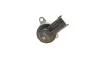 Элемент насоса Common Rail BOSCH 1 465 ZS0 003 (фото 2)