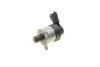 Элемент насоса Common Rail BOSCH 1 465 ZS0 003 (фото 3)
