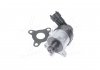 Елемент насосу Common Rail BOSCH 1 465 ZS0 003 (фото 4)