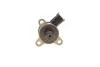 Элемент насоса Common Rail BOSCH 1 465 ZS0 003 (фото 4)