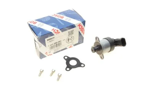 Элемент насоса Common Rail BOSCH 1 465 ZS0 003