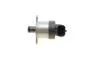 Элемент насоса Common Rail BOSCH 1 465 ZS0 003 (фото 5)