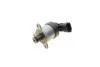 Элемент насоса Common Rail BOSCH 1 465 ZS0 003 (фото 6)