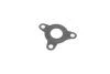 Элемент насоса Common Rail BOSCH 1 465 ZS0 003 (фото 7)