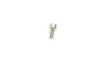 Элемент насоса Common Rail BOSCH 1 465 ZS0 003 (фото 8)