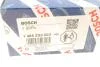 Элемент насоса Common Rail BOSCH 1 465 ZS0 003 (фото 10)