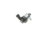 Элемент насоса Common Rail BOSCH 1 465 ZS0 004 (фото 2)