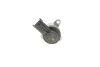 Элемент насоса Common Rail BOSCH 1 465 ZS0 004 (фото 3)
