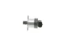 Элемент насоса Common Rail BOSCH 1 465 ZS0 004 (фото 4)